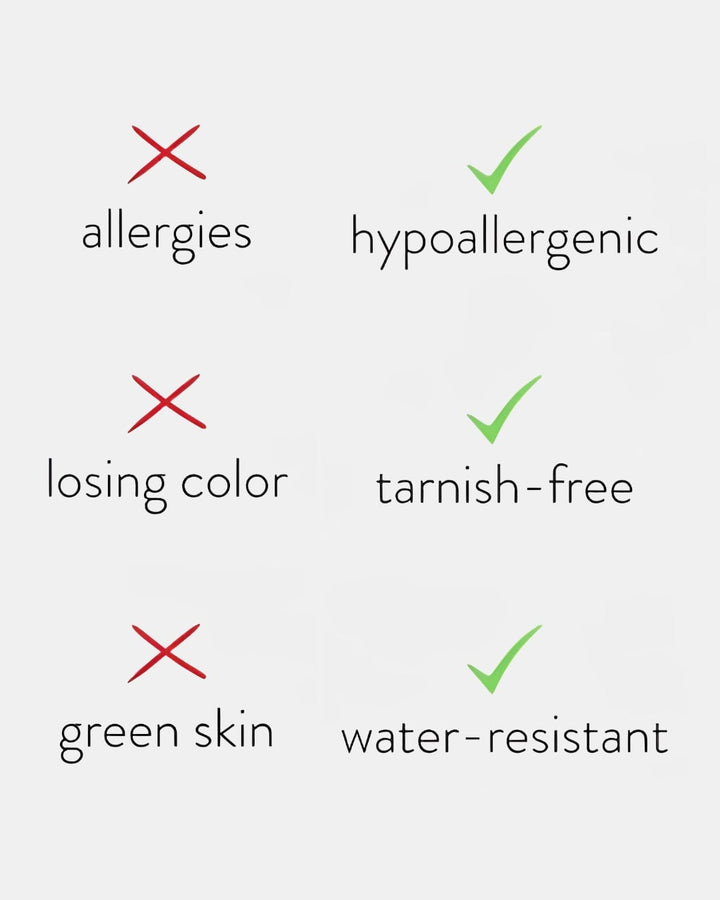 Vintage Leaf and Pearl Earrings