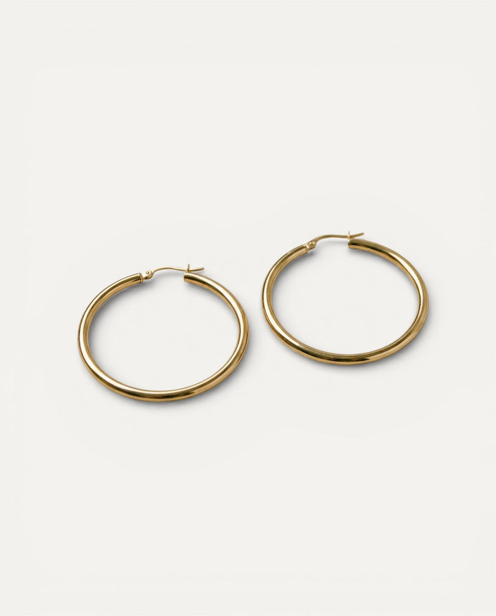 Noa Serane Earrings